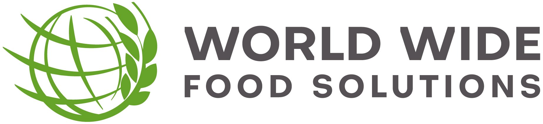 World Wide Food Solutions